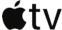 Apple TV