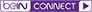 Bein Connect