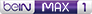 Bein MAX 1