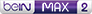 Bein MAX 2