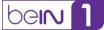 beIN SPORTS 1