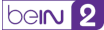 beIN SPORTS 2
