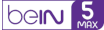 beIN SPORTS MAX 5