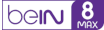 beIN SPORTS MAX 8