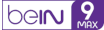 beIN SPORTS MAX 9