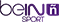 beIN SPORTS N