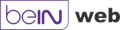 beIN SPORTS Web