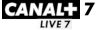 Canal+ Live 7