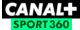 Canal+ Sport 360