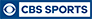 CBSSN