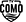 COMO TV