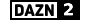 DAZN 2
