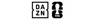 Dazn Mundial