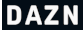 DAZN