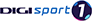 Digi Sport 1