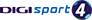 Digi Sport 4