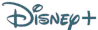 Disney+