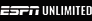 ESPN Unlimited