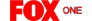FOX One
