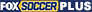 Fox Soccer Plus