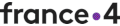 France 4