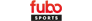 Fubo Sports