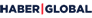 HABER GLOBAL