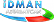 Idman TV