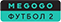 Megogo Football 2