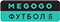 Megogo Football 5