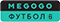 Megogo Football 6