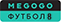 Megogo Football 8