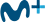 Movistar PLUS