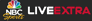NBC Sports Live Extra