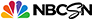 NBCSN