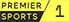 Premier Sports