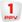Prima PPV1