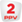 Prima PPV2