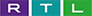 RTL
