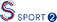 S Sport 2