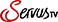 Servus TV