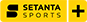 SETANTA SPORTS +