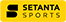 Setanta Sports