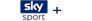 Sky Sport +