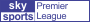 Sky Sports Premier League