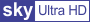 Sky Sports Ultra HD