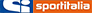 SPORT ITALIA