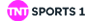 TNT Sports 1
