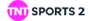 TNT Sports 2
