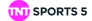 TNT Sports 5